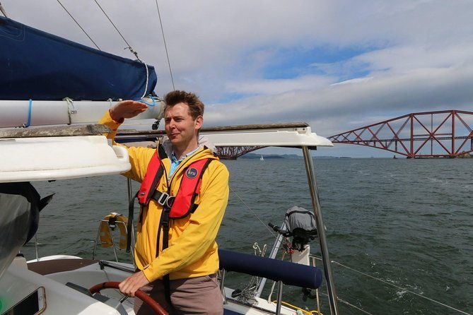 full-day-sailing-trip-2