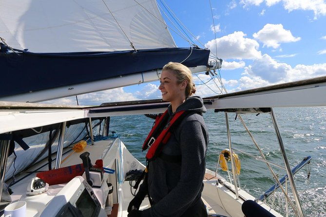 full-day-sailing-trip