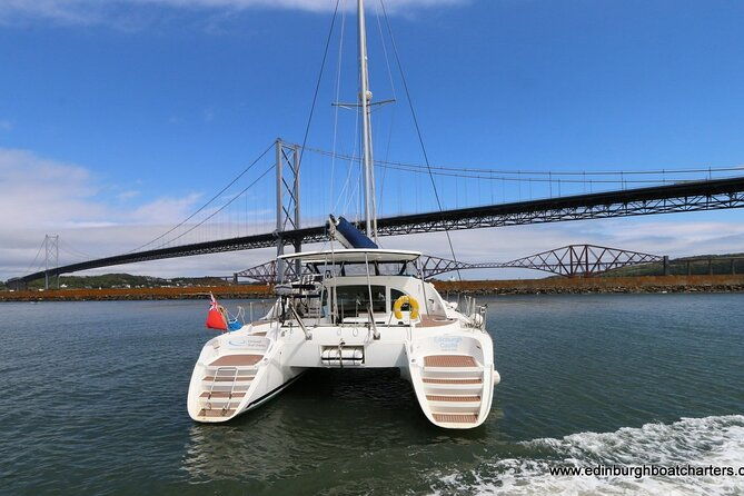 full-day-sailing-trip