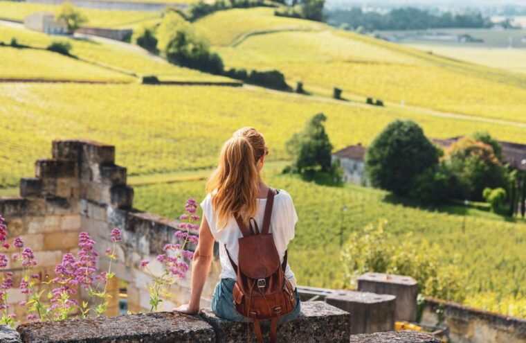 full-day-saint-emilion-village-undergrounds-and-chateaux-2