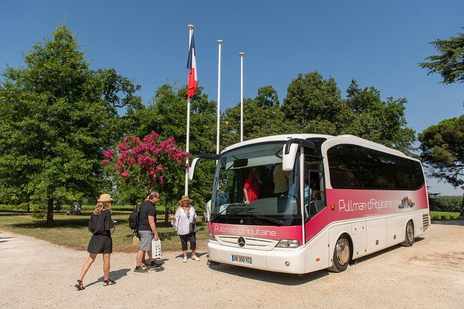 full-day-saint-emilion-village-undergrounds-and-chateaux