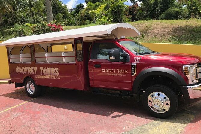 full-day-saint-thomas-private-group-excursion