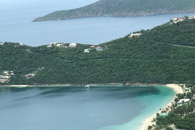 full-day-saint-thomas-private-group-excursion