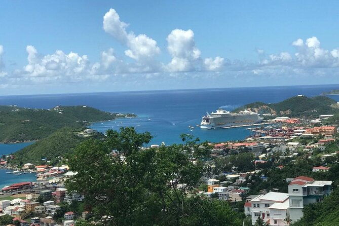 full-day-saint-thomas-private-group-excursion
