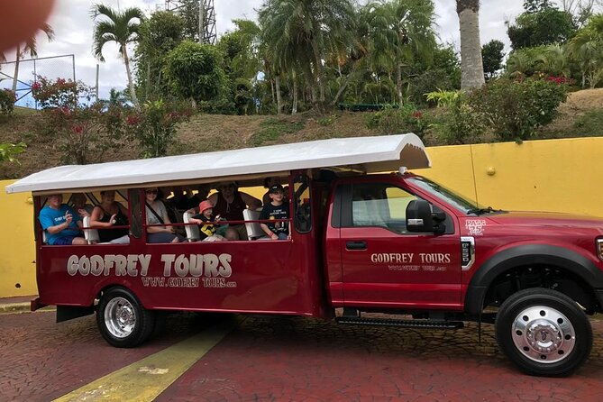 full-day-saint-thomas-private-group-excursion