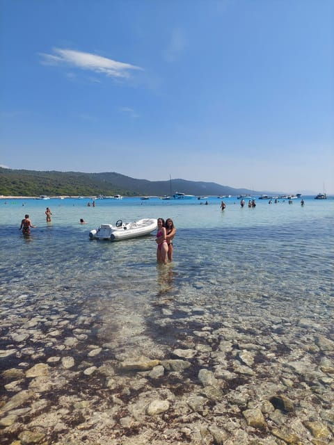 full-day-sakarun-with-speedboat