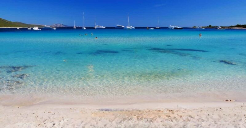 full-day-sakarun-with-speedboat