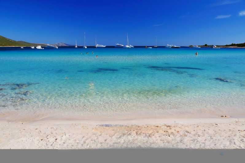full-day-sakarun-with-speedboat