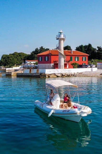 full-day-sakarun-with-speedboat