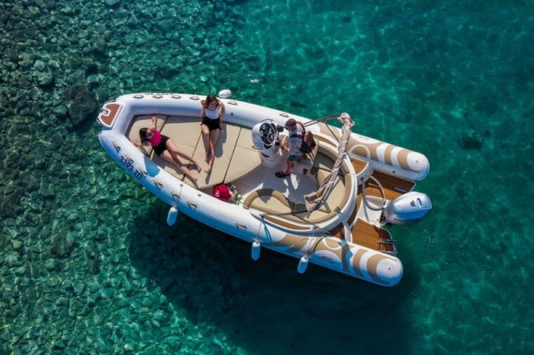 full-day-sakarun-with-speedboat
