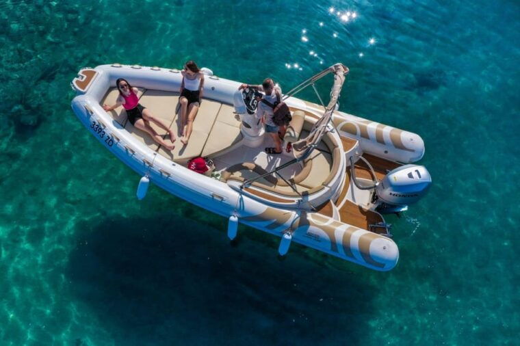 full-day-sakarun-with-speedboat