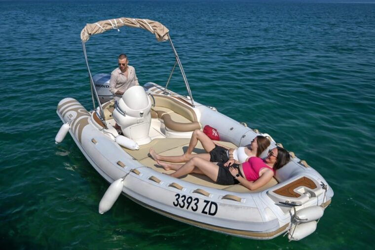 full-day-sakarun-with-speedboat