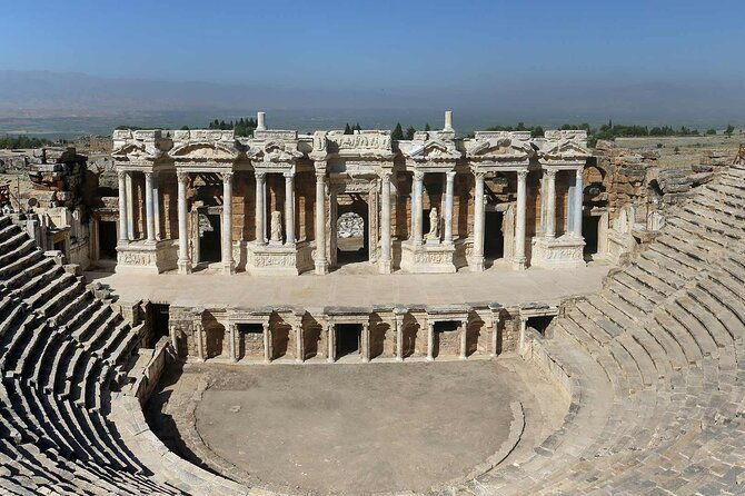 full-day-salda-pamukkale-and-hierapolis-from-alanya