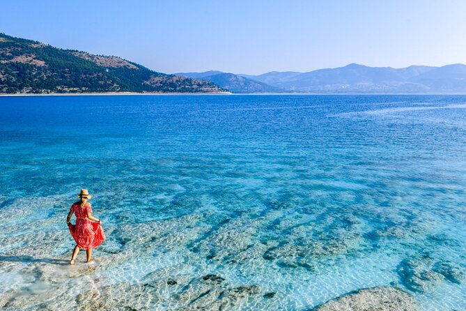 full-day-salda-pamukkale-tour-from-antalya-belek-side-2