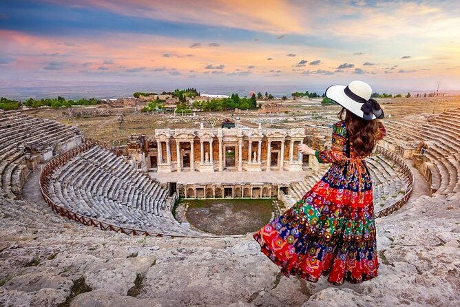 full-day-salda-pamukkale-tour-from-antalya-belek-side
