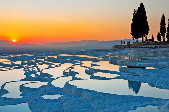 full-day-salda-pamukkale-tour-from-side-manavgat