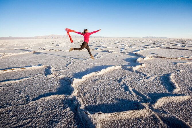 full-day-salinas-grandes-tour-from-salta