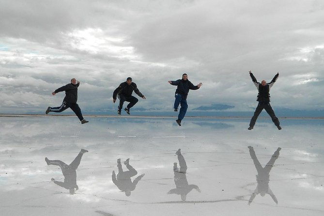 full-day-salinas-grandes-tour-from-salta