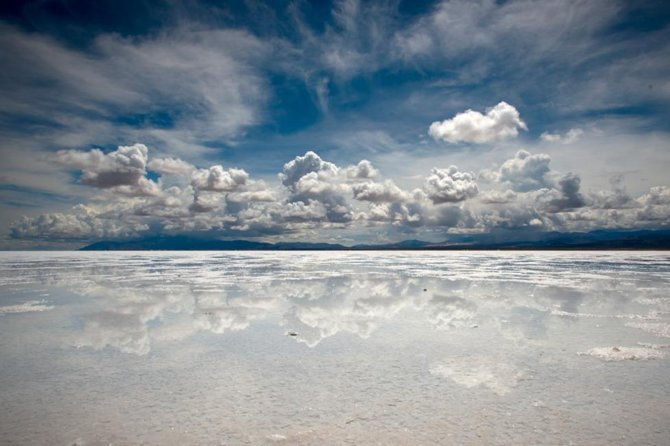 full-day-salinas-grandes-tour-from-salta