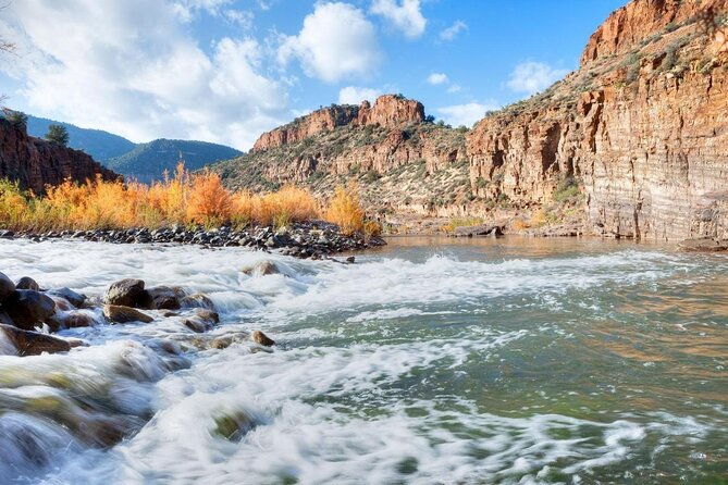 full-day-salt-river-whitewater-rafting-trip-2