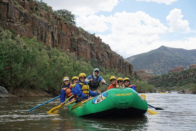 full-day-salt-river-whitewater-rafting-trip-2