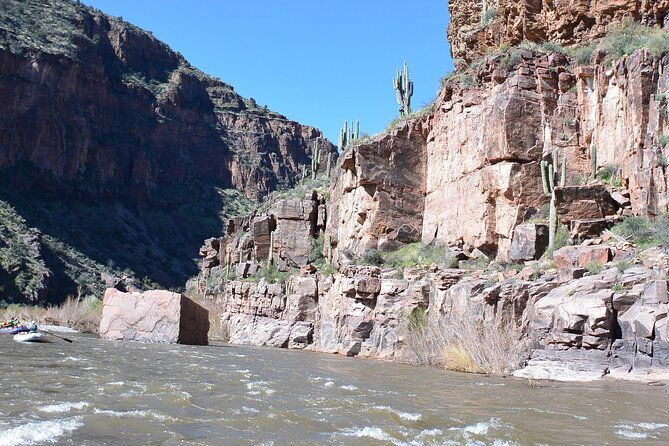 full-day-salt-river-whitewater-rafting-trip-2