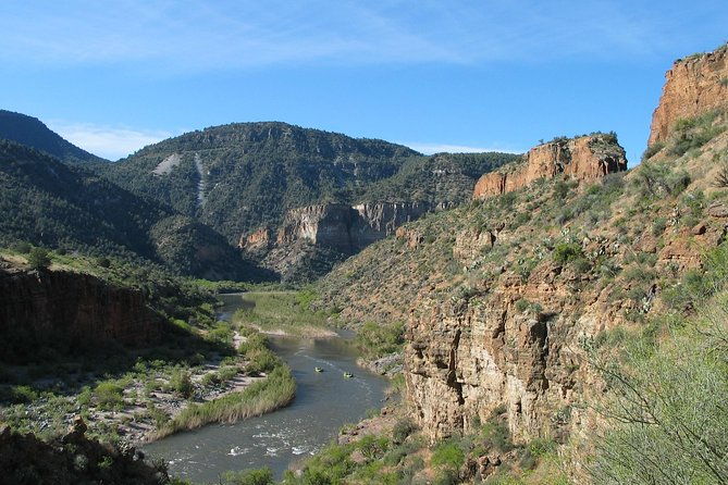 full-day-salt-river-whitewater-rafting-trip