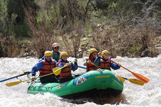 full-day-salt-river-whitewater-rafting-trip