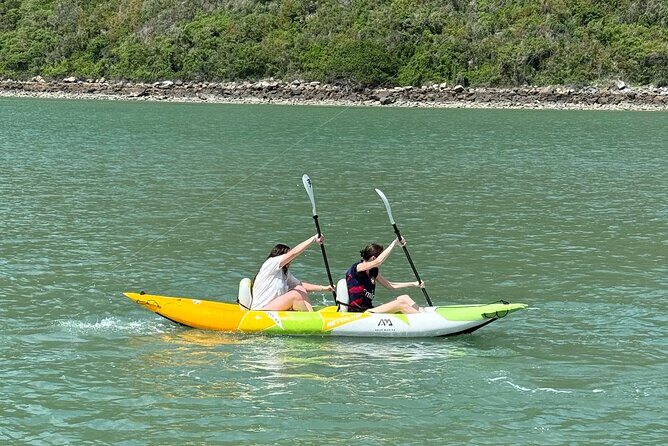 Full Day Sam Roi Yot and Dolphin Bay Day Cruise from Hua Hin - Why This Tour Offers Excellent Value