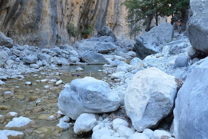 full-day-samaria-gorge-chania-guided-tour