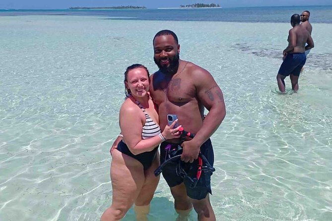 full-day-san-blas-island-tour-transport-from-panama-city