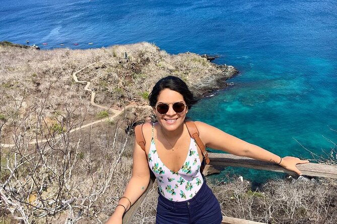 full-day-san-cristobal-tour-360-degrees