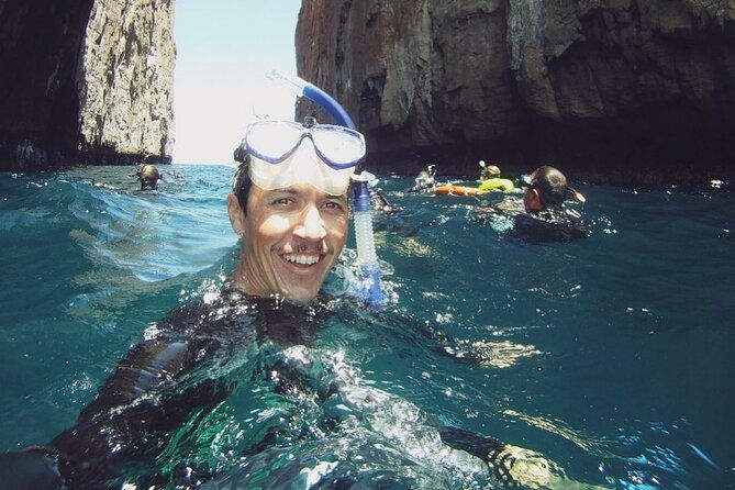 full-day-san-cristobal-tour-360-degrees