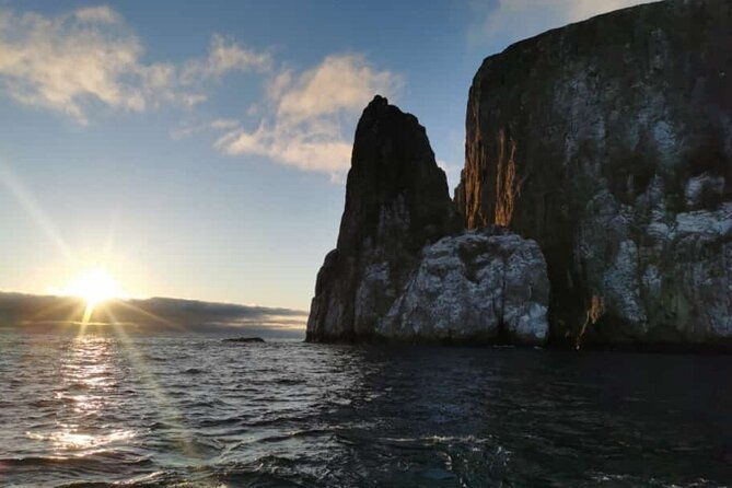 full-day-san-cristobal-tour-360-degrees