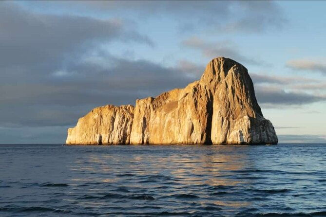 full-day-san-cristobal-tour-360-degrees