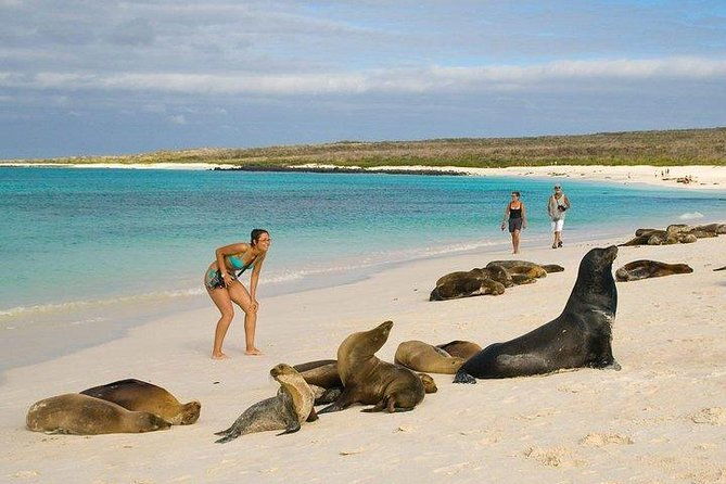 full-day-san-cristobal-tour-360-degrees