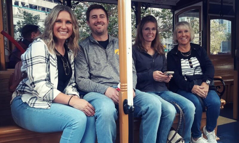 full-day-san-francisco-tour-by-cable-car-foot