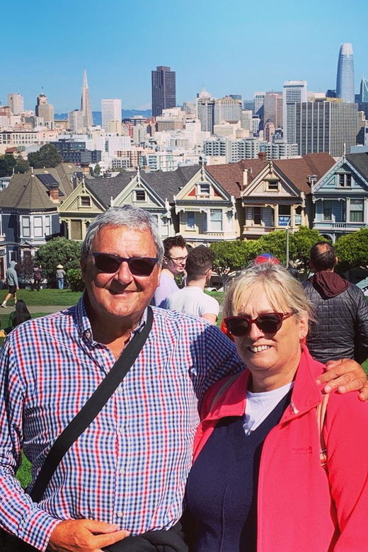 full-day-san-francisco-tour-by-cable-car-foot