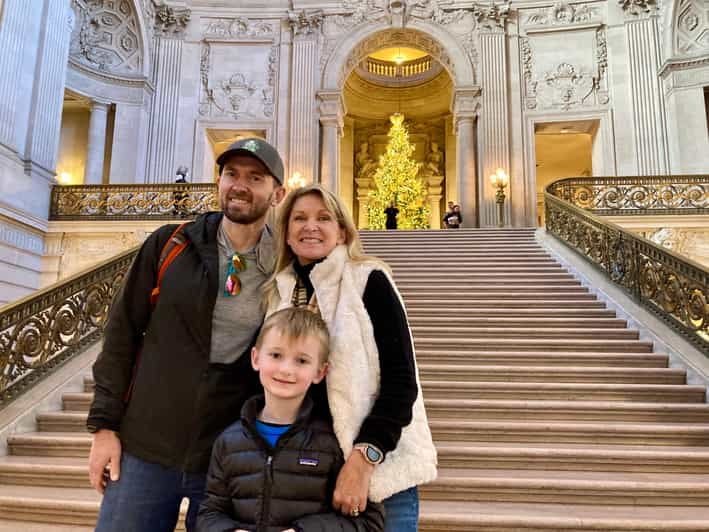 full-day-san-francisco-tour-by-cable-car-foot