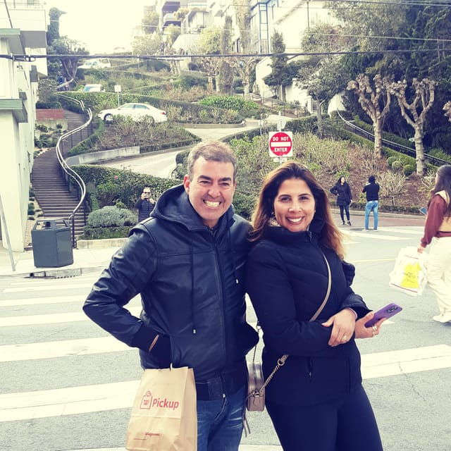 full-day-san-francisco-tour-by-cable-car-foot