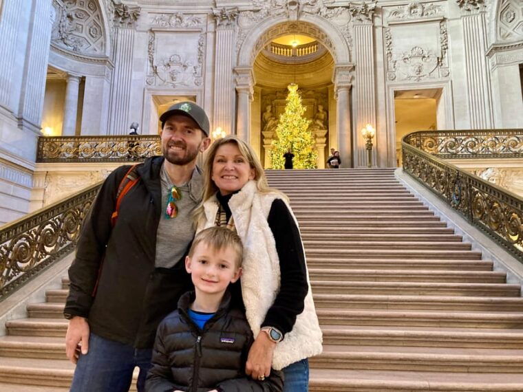 full-day-san-francisco-tour-by-cable-car-foot