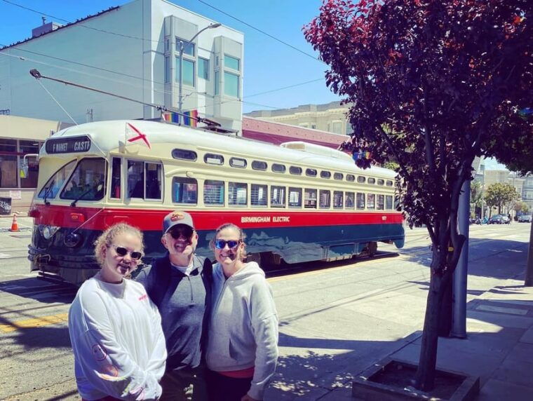 full-day-san-francisco-tour-by-cable-car-foot