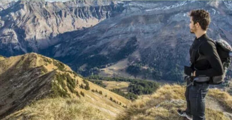 Full Day Sani Pass Lesotho Tour From Durban - Introduction