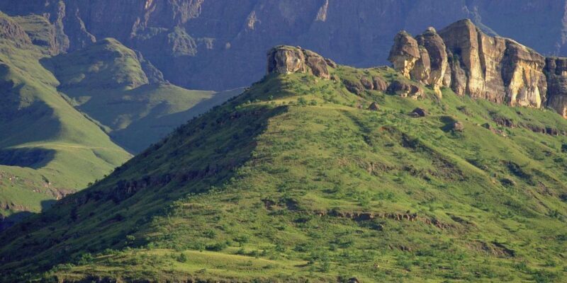 Full Day Sani Pass Lesotho Tour From Durban - Who Is This Tour Best For?