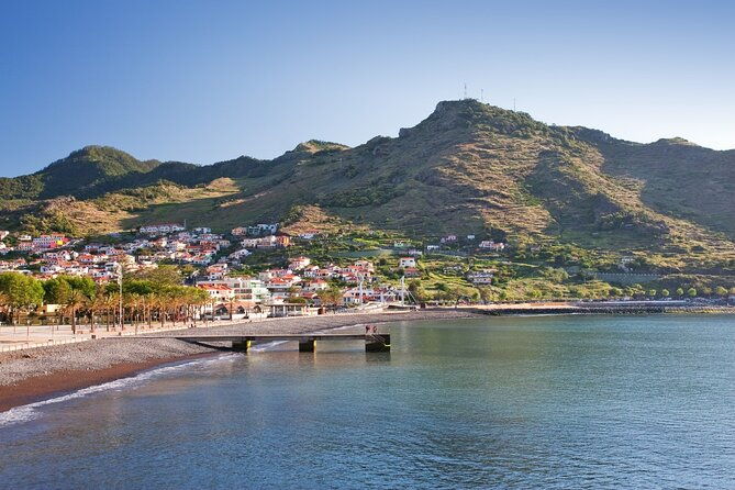 full-day-santana-madeira-island-tour