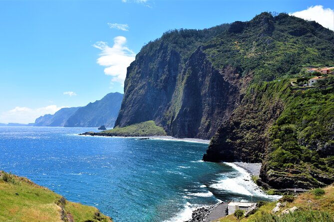full-day-santana-madeira-island-tour