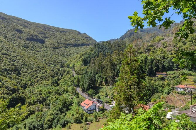 full-day-santana-madeira-island-tour