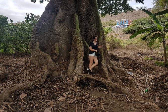 Full Day Santiago Island Tour - Final Thoughts