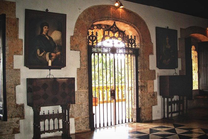 full-day-santo-domingo-city-tour-from-punta-cana