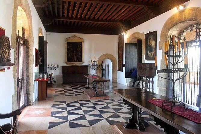 full-day-santo-domingo-shared-tour
